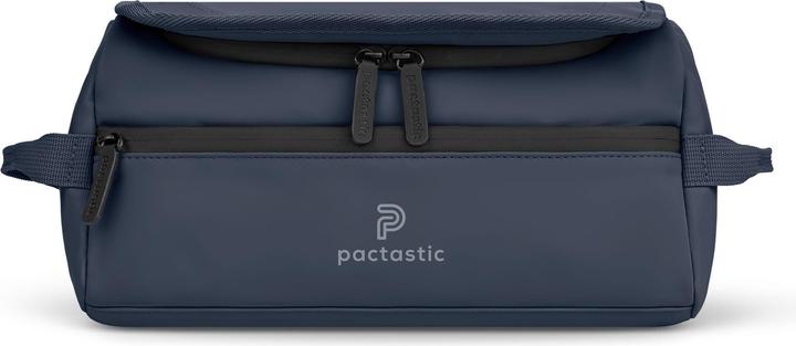 Produktbild Pactastic Urban Collection Kulturbeutel 30 cm (5 l)