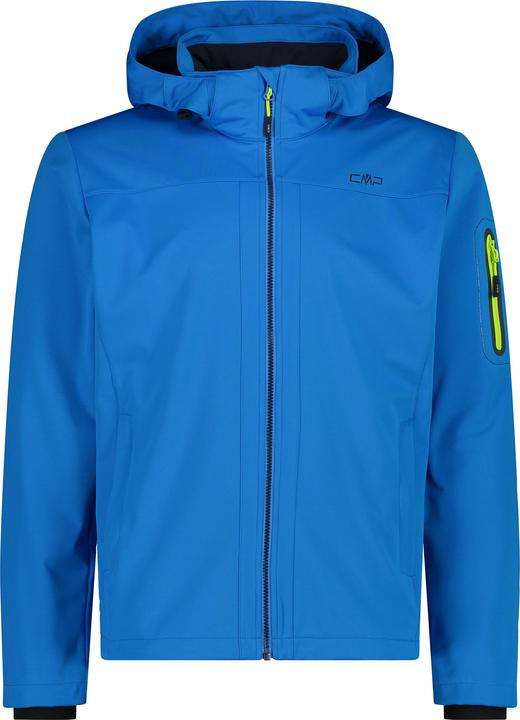 CMP Campagnolo Light Softshell