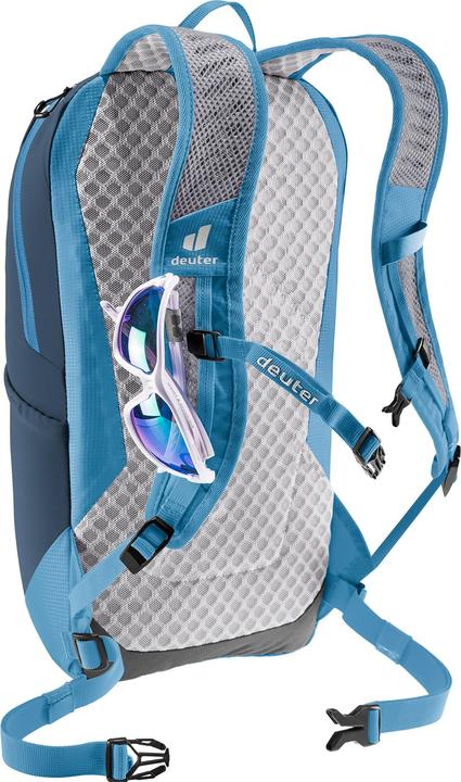 Actual product image Deuter Speed Lite 13 (13 l)