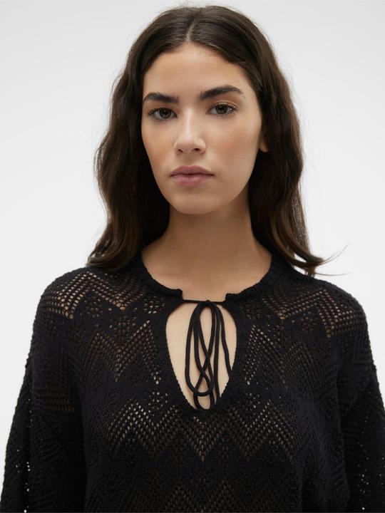 Image du produit Vero Moda VMMALTA Pull-over Pull en maille (S)