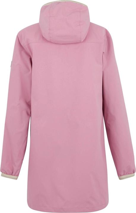 Actual product image Regatta Womens/Ladies Lioka Waterproof Jacket (42 D)