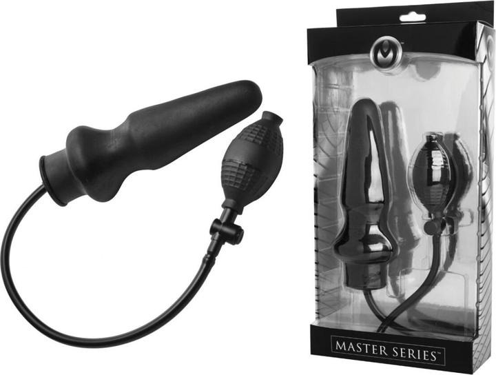 Produktbild Master Series Expand XL