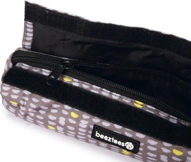Actual product image Beeztees Bz Snack Dummy Tirati Gr 25x5 (Dummy training)