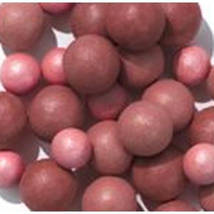 Image du produit Avon Brightening pearls (Blush Pearls) 28 g - Nuance : Deep