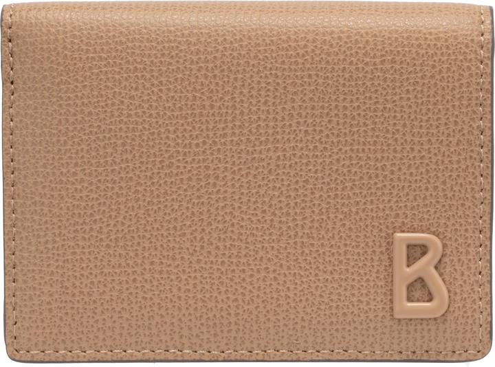 Immagine prodotto Bogner Portafoglio realp dela sh4