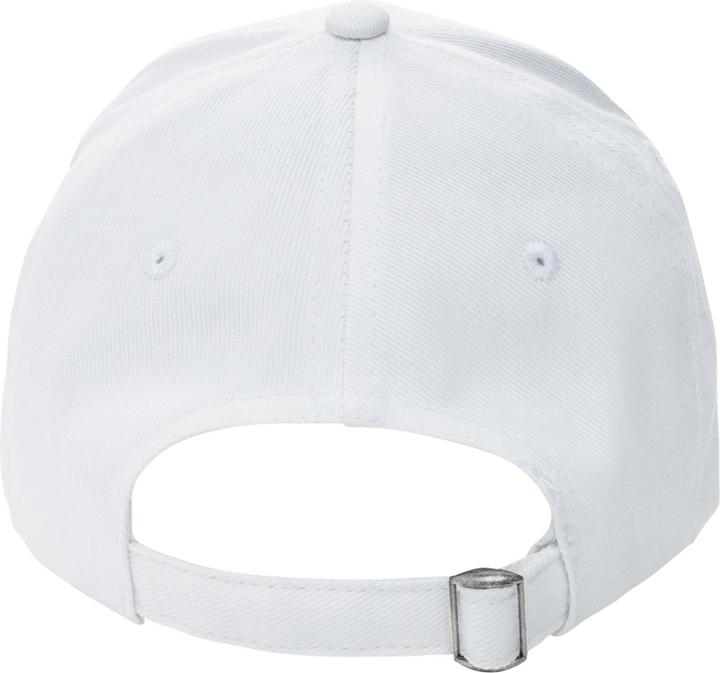 Image du produit Xd Collection - Casquette IMPACT (Taille unique)