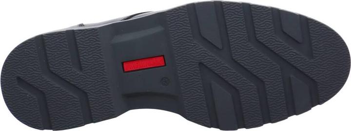 Image du produit Pikolinos Linares (43)