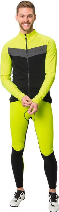 Immagine prodotto Vaude Posta (XL)