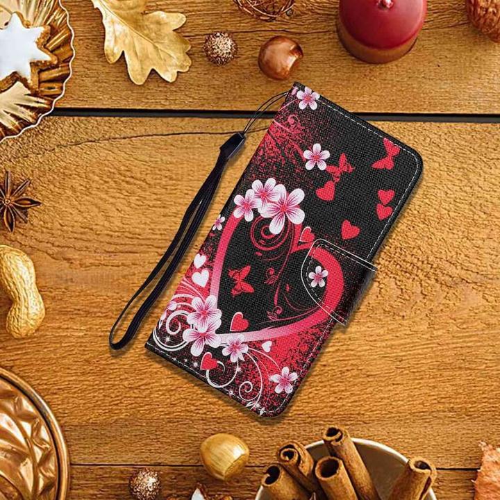 Productafbeelding Cover-Discount Poco M6 Pro / Redmi Note 13 Pro 4G - Hoesje Cover met motief (Xiaomi Redmi Note 13 Pro 4G, Xiaomi Poco M6 Pro)