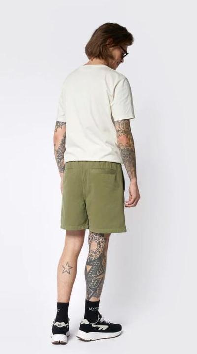 Produktbild Mystic The Breeze Walkshort (L)