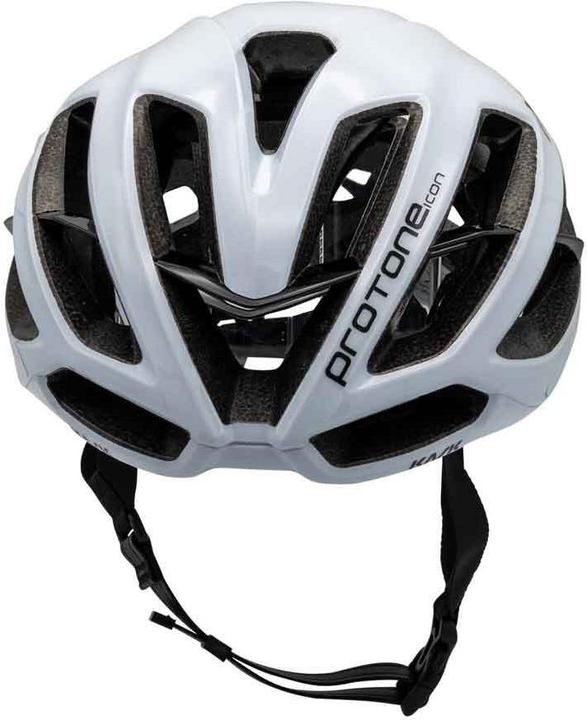 Produktbild Kask Protone Icon (52 - 58 cm)