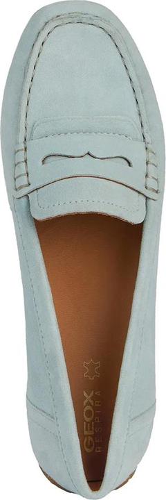 Image du produit Geox - Mocassins D KOSMOPOLIS - Femme (38)