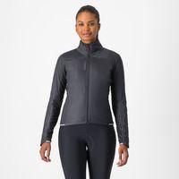 Actual product image Castelli Fly Direct W Jacket (XS)