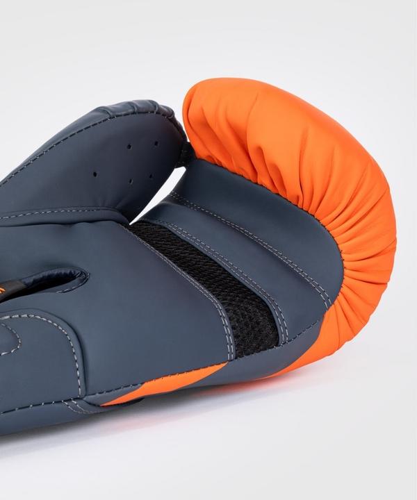 Immagine prodotto Venum BoxhandschuheChallenger 4.0 (12 OZ)