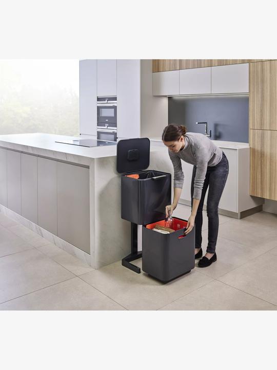 Actual product image Joseph Joseph Totem (60 l)