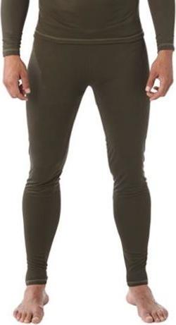 Stealth Gear Thermo-Unterwäschehose Grösse XL (XL)
