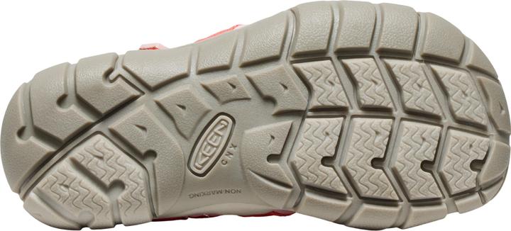 Immagine prodotto Keen Y Seacamp Ii Cnx (35)
