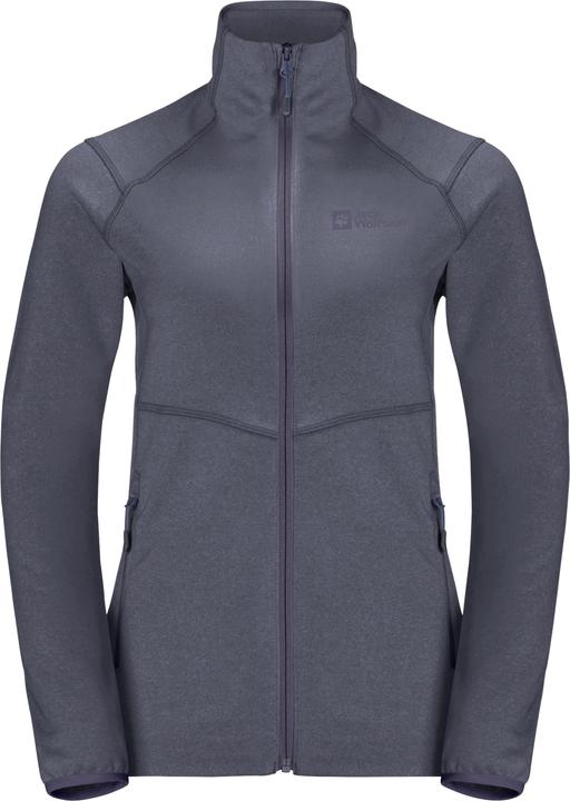 Jack Wolfskin Fortberg Fz W (XXL)