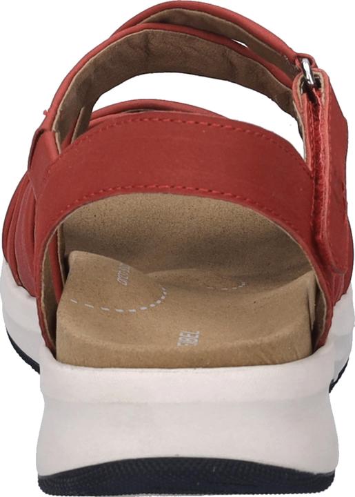 Image du produit Josef Seibel 97307-380 (37)