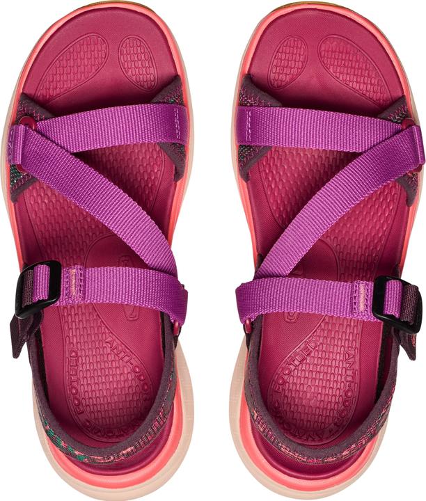Produktbild Keen Leiki OT (41)