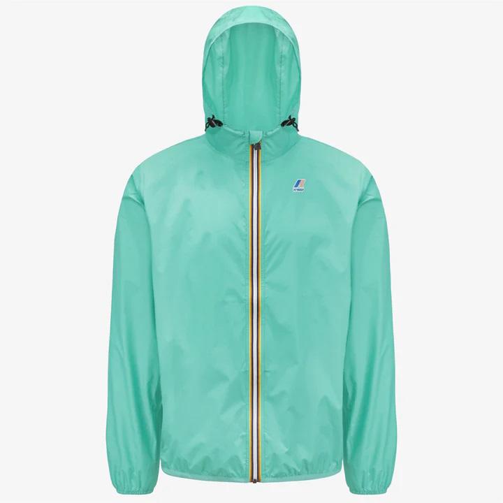 Produktbild K-Way LE VRAI 3.0 CLAUDE (3XL)