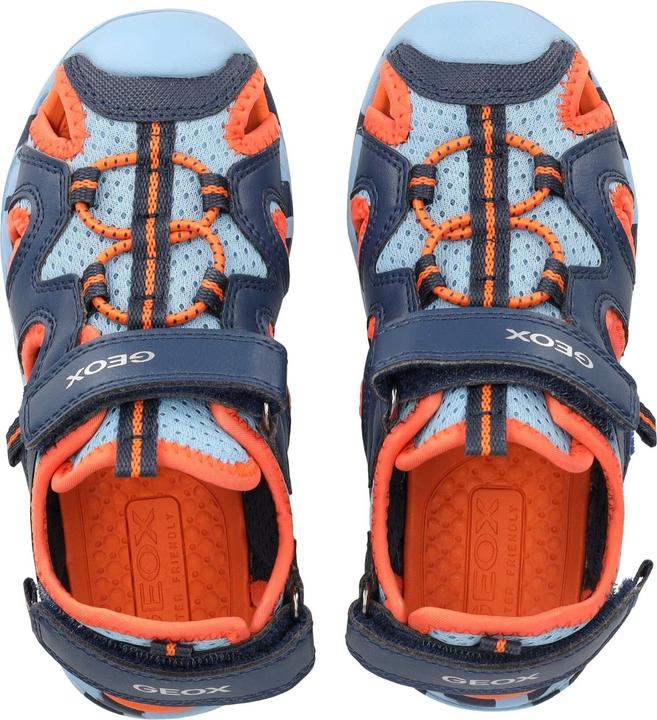 Image du produit Geox Sandalen (35)