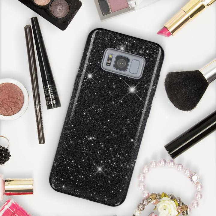 Actual product image Nalia Cell phone case (Samsung Galaxy S8)