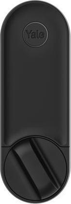 Actual product image Yale Linus Smart Keypad 2 (Fingerprint, Electronic numerical code, Bluetooth)