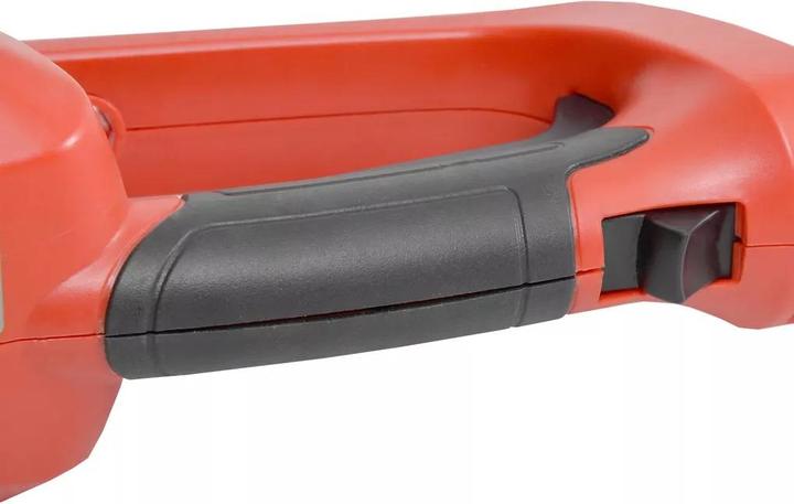 Produktbild Hecht 9504 (Akku Kettensäge)