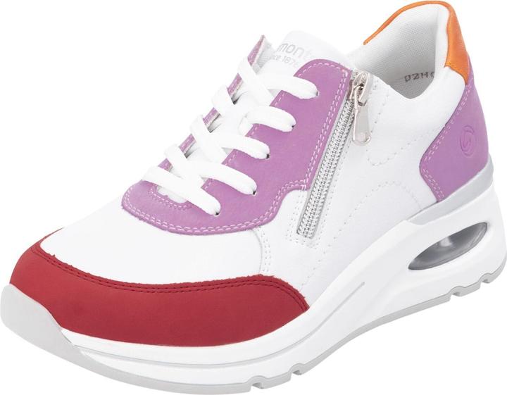Produktbild Remonte D2H00 - 64429 (36)