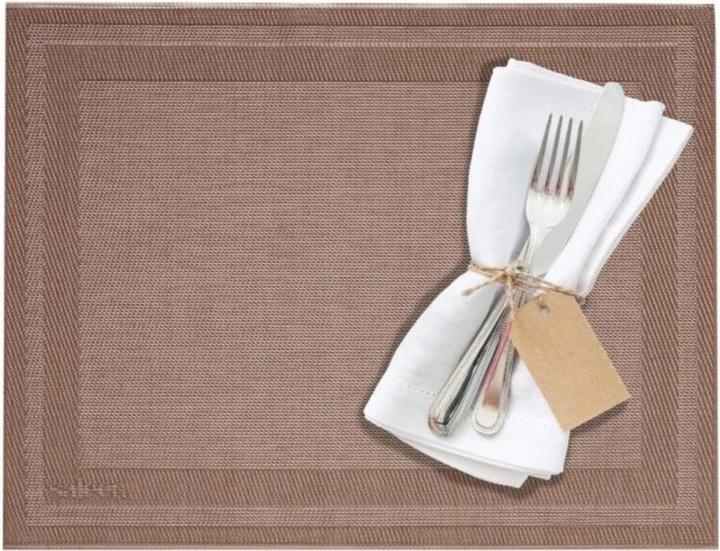 Produktbild Westmark Tischset "Rahmen" (1 x)