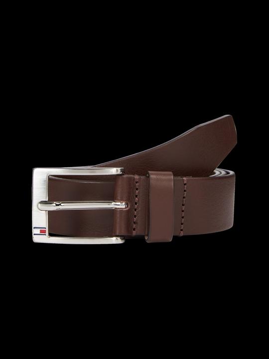 Image du produit Tommy Hilfiger New Aly Belt (80)