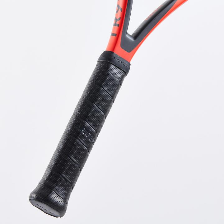 Image du produit Artengo TR990 POWER (2, 350 g)