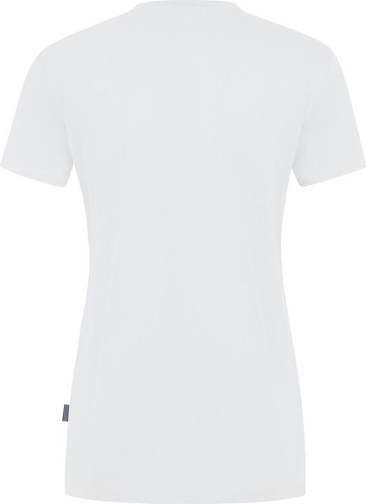 Actual product image JAKO T-shirt Doubletex (40)