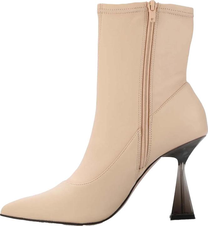 Produktbild Ted Baker Stiefeletten Liya Leder (38)