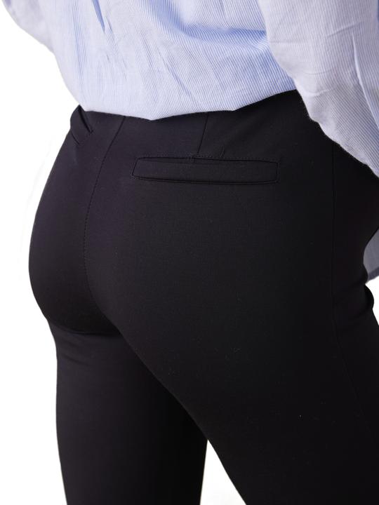 Produktbild Envie de Fraise Elegante Umstands-Leggings (W32/L34)