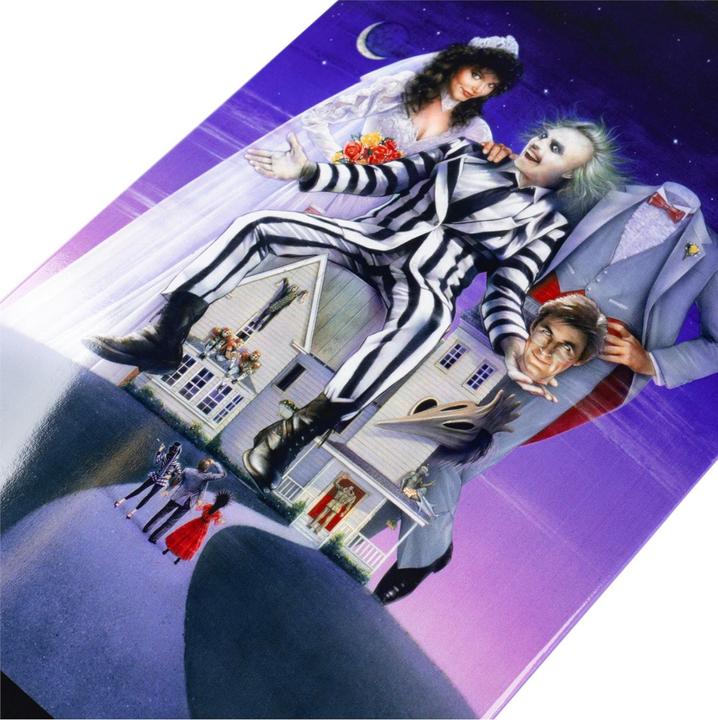 Actual product image Welcome M40559 (8.50")