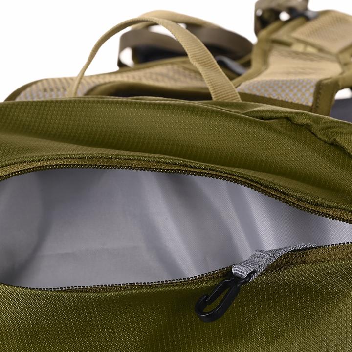 Actual product image Deuter AC Lite 30 (30 l)