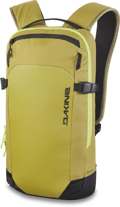 Actual product image Dakine POACHER 14L (14 l)