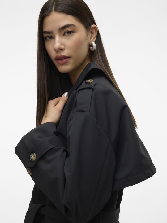 Produktbild Vero Moda VMCHLOE Trenchcoat Trenchcoat (L)