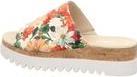 Immagine prodotto Gabor Mules moda Multicolore (41)