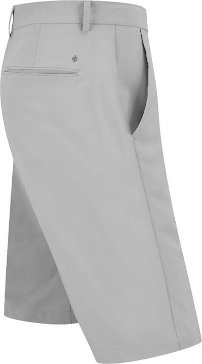 Actual product image Oscar Jacobson Mens Davenport Shorts (30)