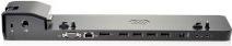 Actual product image HP B9C87AA (Docking port (proprietary), 4 Ports)