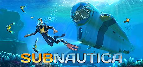 Produktbild Bandai Namco Subnautica: Below Zero (PS4, DE, FR, IT)
