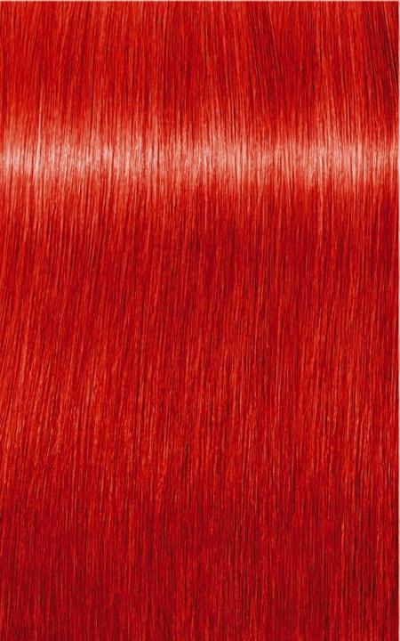 Produktbild Schwarzkopf Bold Color Wash - Red Wash (300 ml, Flüssiges Shampoo)