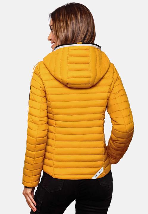 Actual product image Navahoo Kimuk Prc (XL)