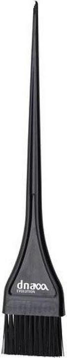 Immagine prodotto Alix Avien PB01 (Nudo Rosa)
