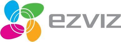 Image du produit EZVIZ Kit BC1-B3 (1920 x 1080 Pixels)