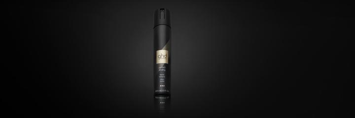 Actual product image ghd Perfect Ending Final Fix (75 ml)