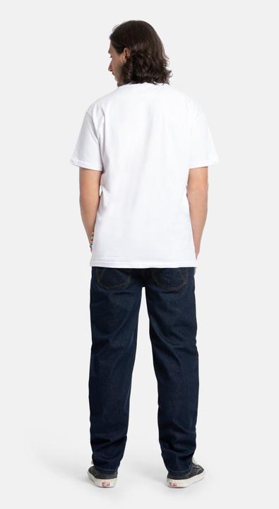 Immagine prodotto Homeboy Pantaloni x-tra BAGGY CORD - 111091 (W26/L30)